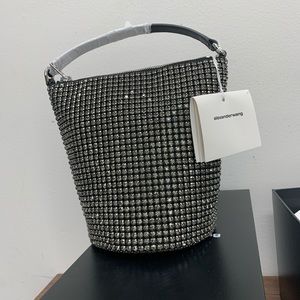 Alexander Wang